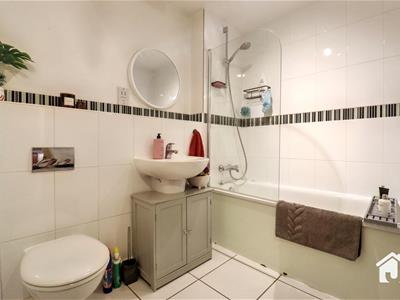 Picture 12